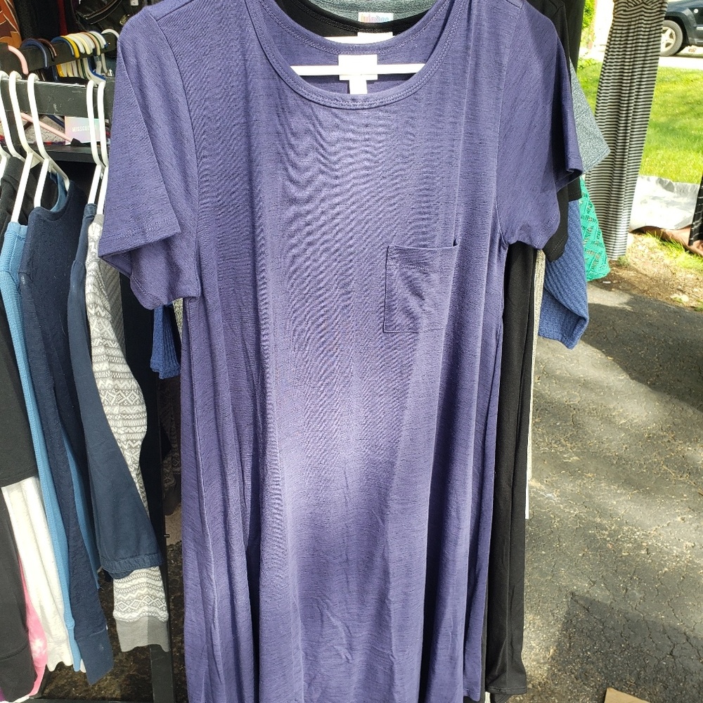 LulaRoe